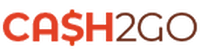 Kupon Cashtogo.pl
