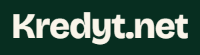 Kupon Kredyt.net
