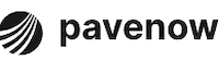Kupon Pavenow.io